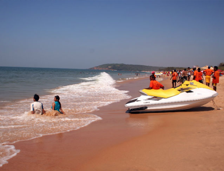 Indian Heritage Hospitality