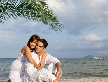 Indian Heritage Hospitality